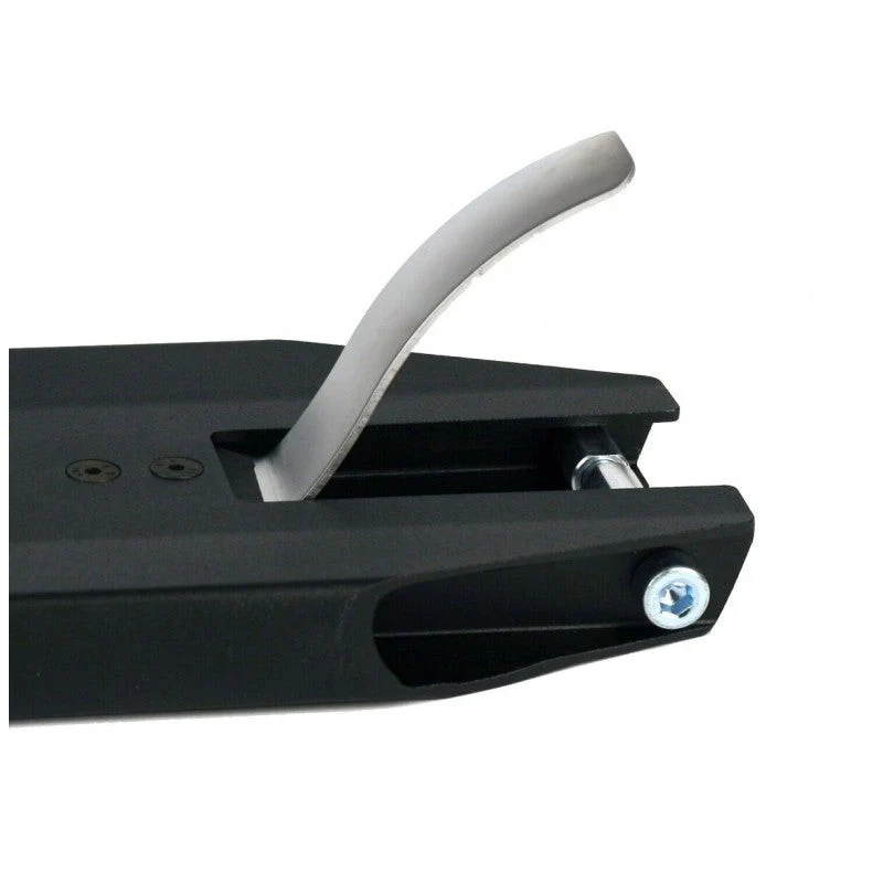 AO Deck Stealth HD - Image 5