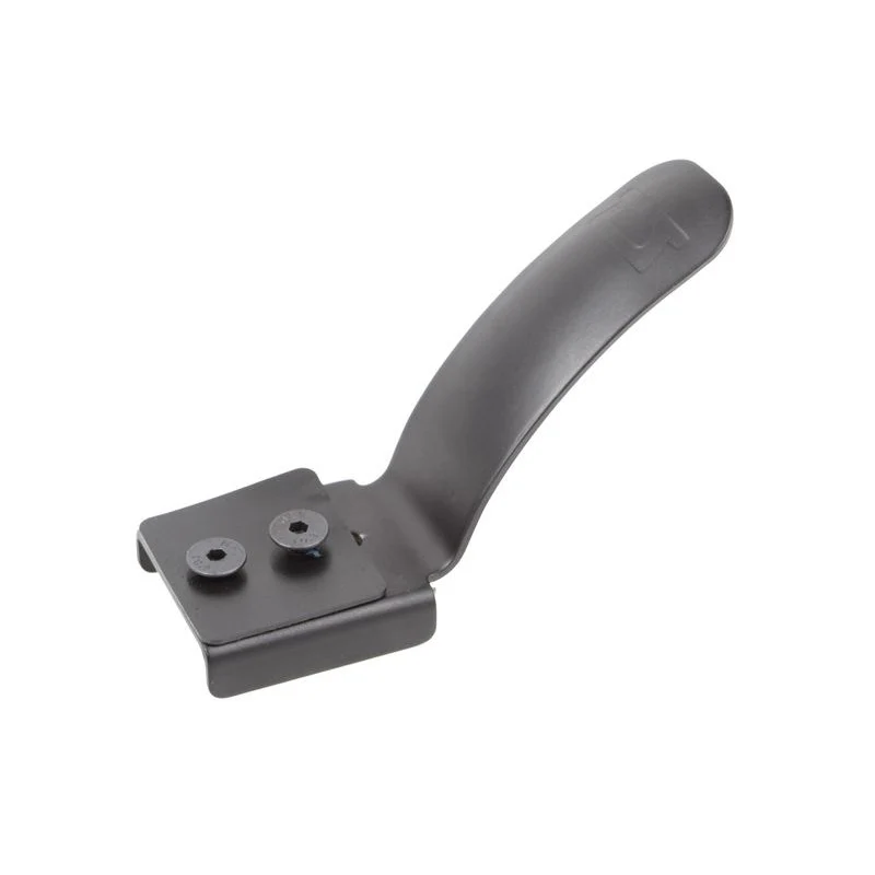 AO Flex Brake black