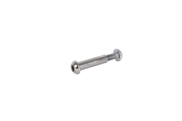 AO Front Axle 8mm x 34mm I