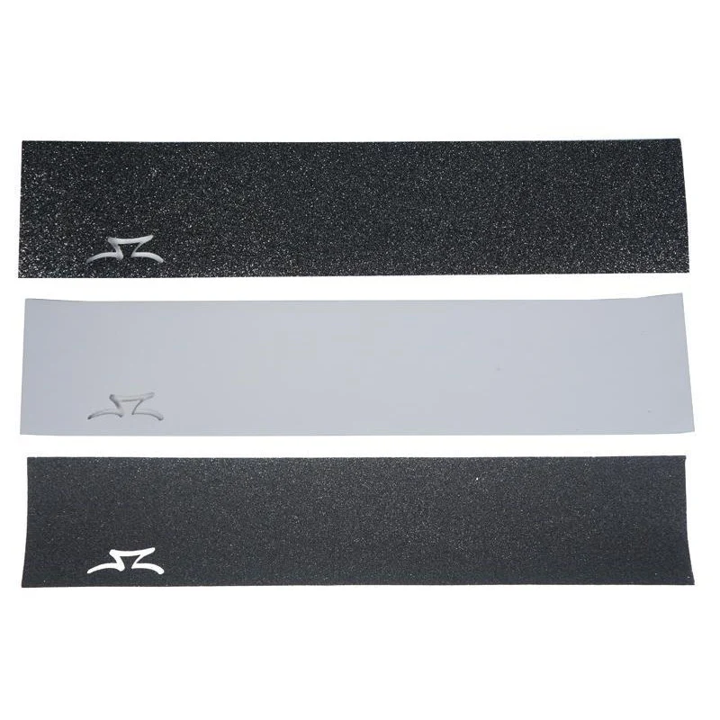 AO Graffiti DyeCut Griptape glitter