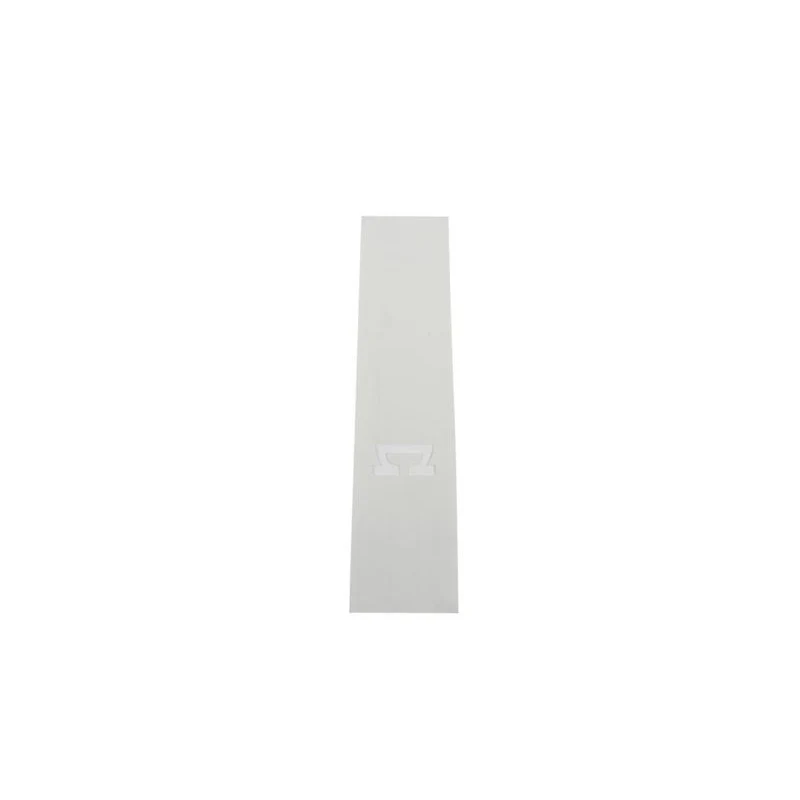 AO Griptape Clear