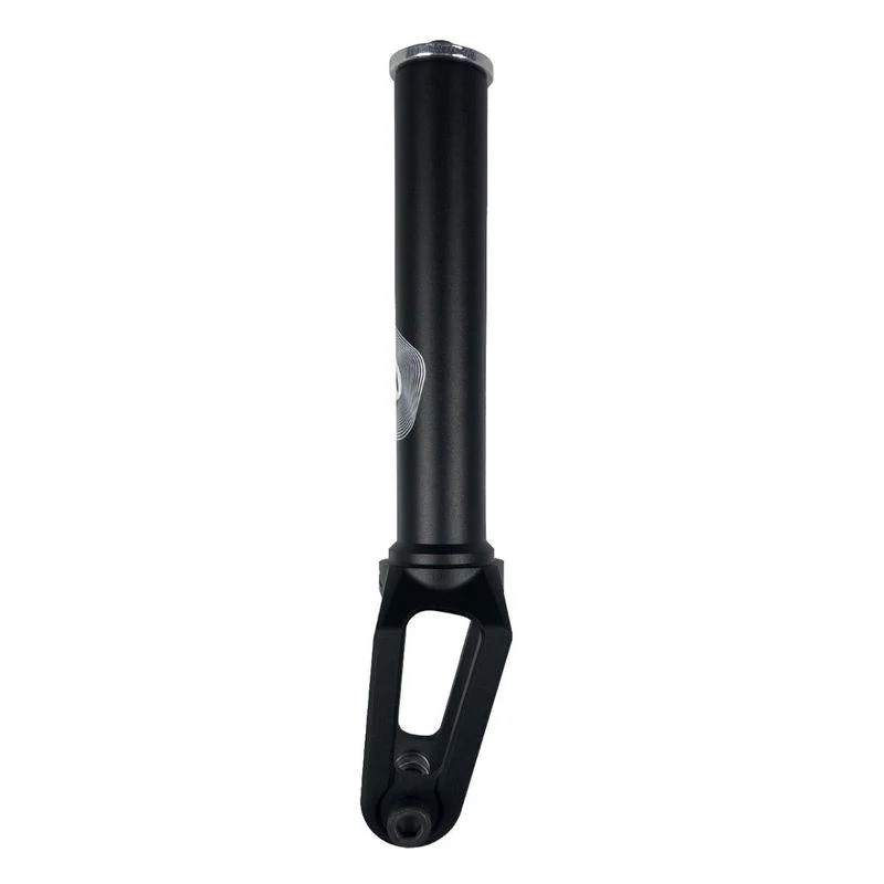 AO Pentacle Fork black - Image 2