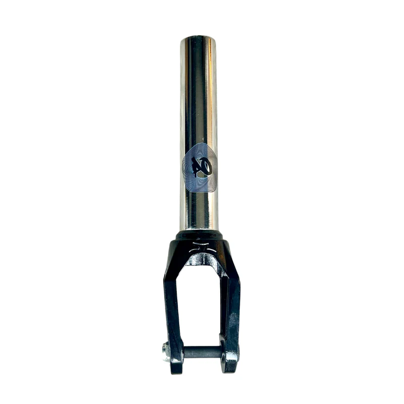AO Progressive fork HIC - Image 3