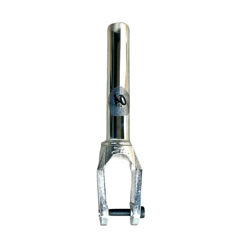 AO Progressive fork HIC - Image 4