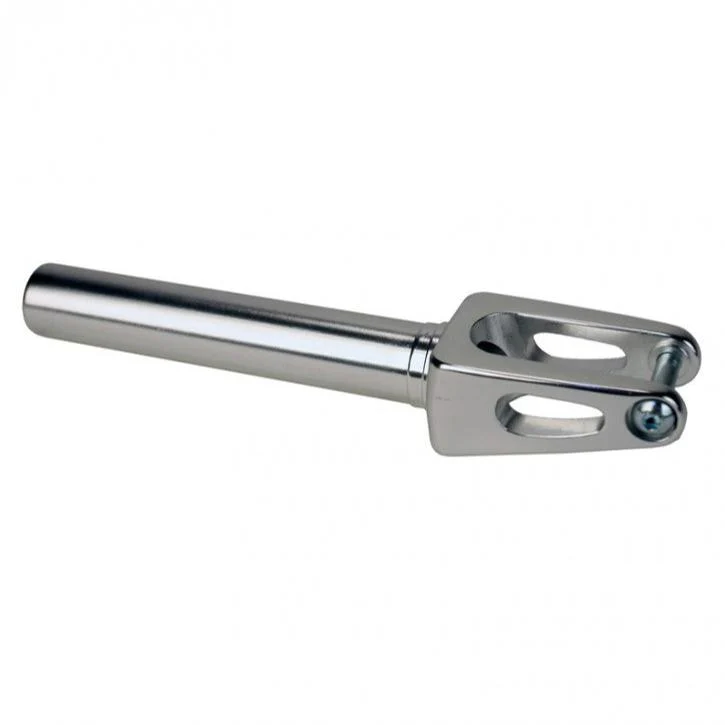AO Scooter Fork Sigma