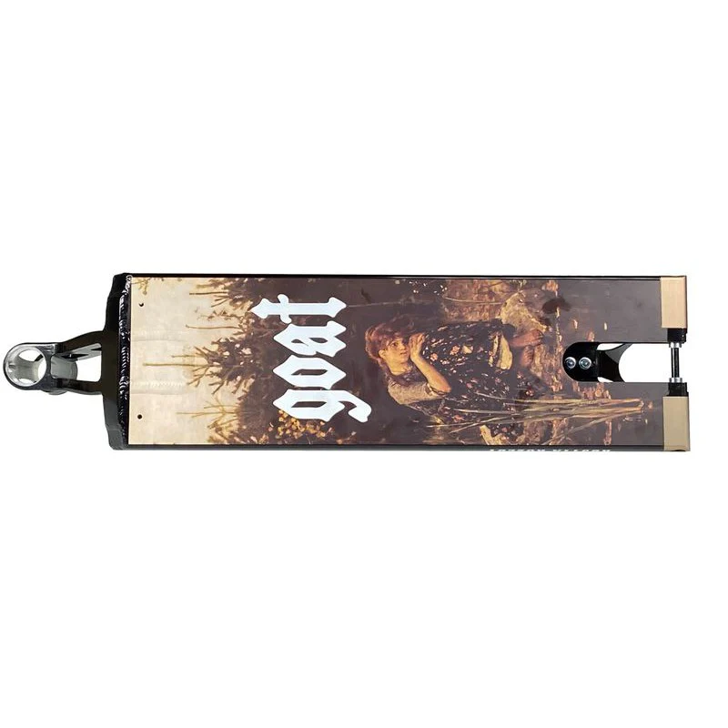 AO Signature Kozlov Pro Deck 6.25'' - Image 4