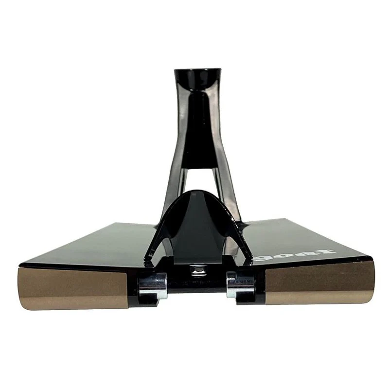AO Signature Kozlov Pro Deck 6.25'' - Image 6