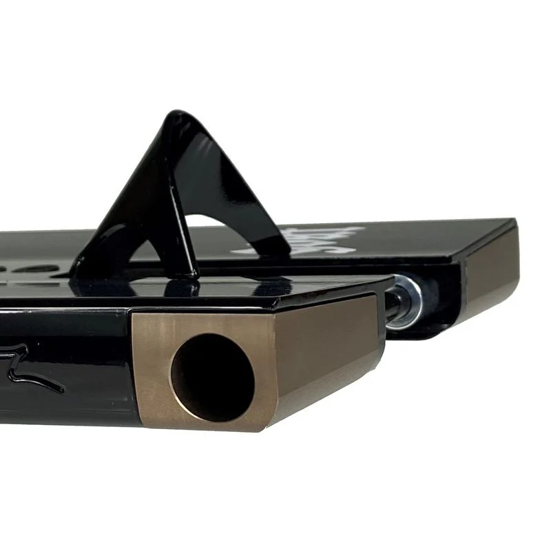 AO Signature Kozlov Pro Deck 6.25'' - Image 7