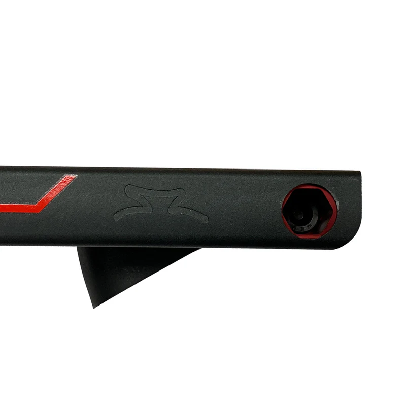 AO Underfender - Image 3