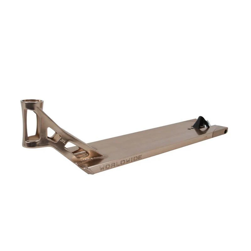 AO Worldwide 6.0” Deck copper - Image 2