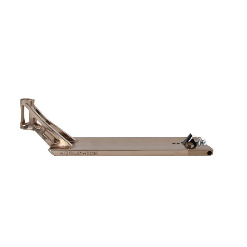 AO Worldwide 6.0” Deck copper - Image 3