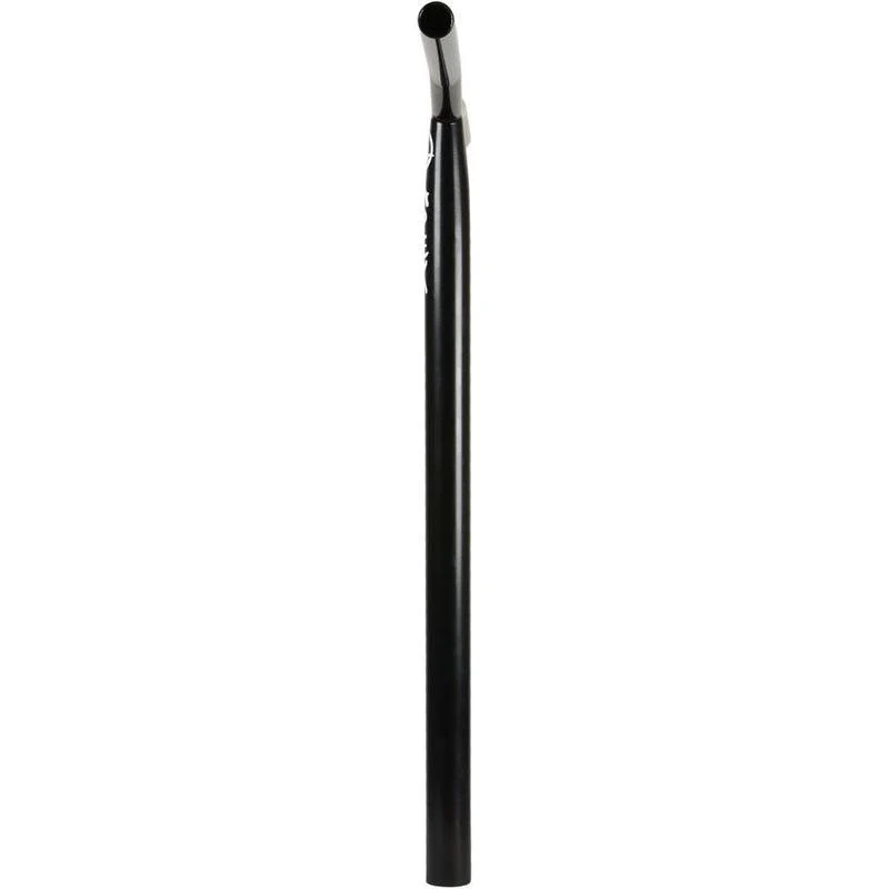 Apex HIC Bar Bol Black - Image 2