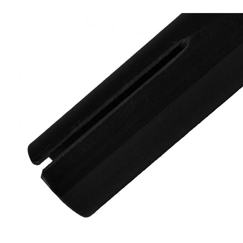 Apex HIC Bar Bol Black - Image 3