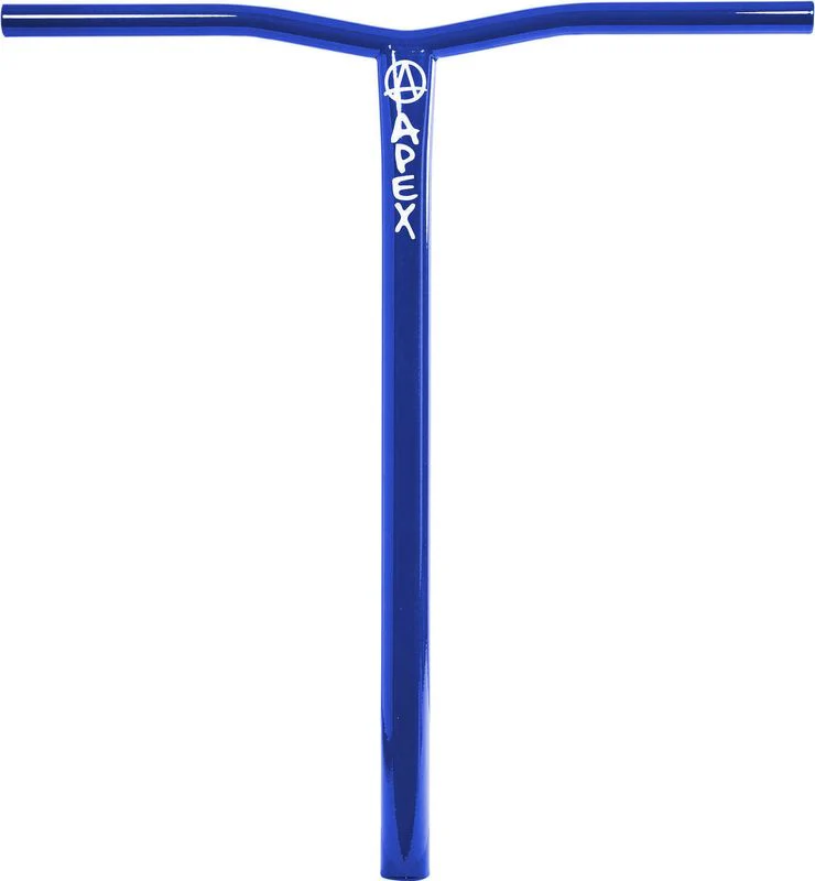 Apex HIC Bar Bol Blue