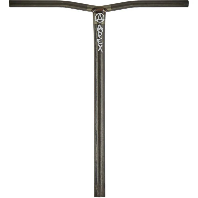Apex HIC Bar Bol Raw