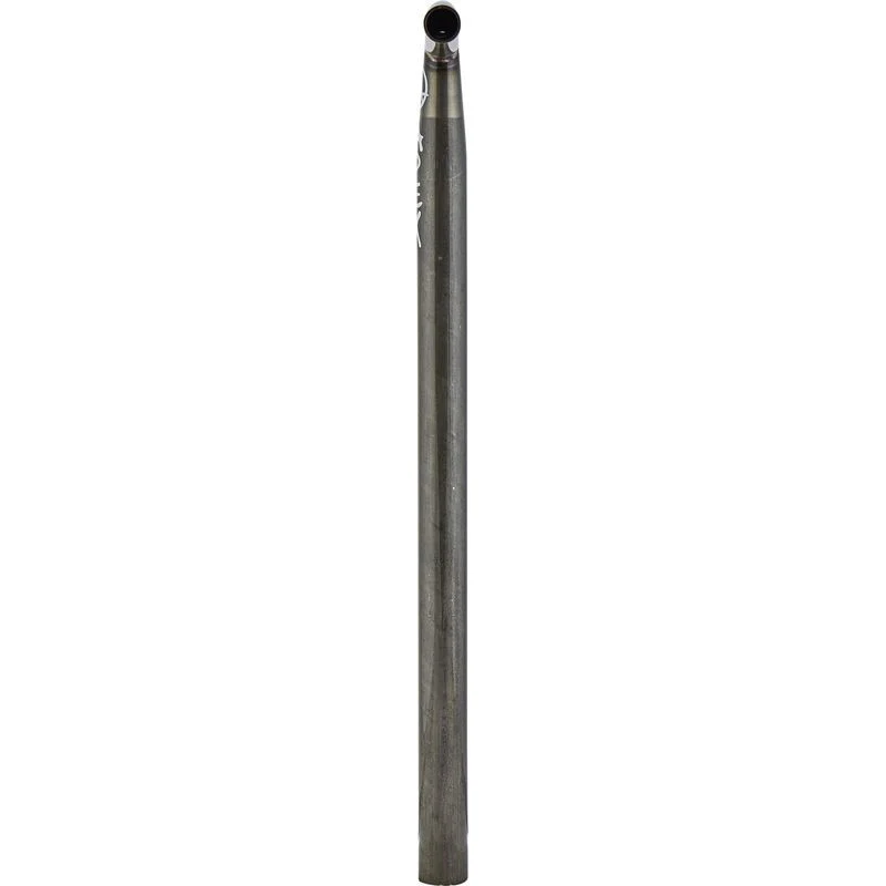 Apex HIC Bar Bol Raw - Image 2