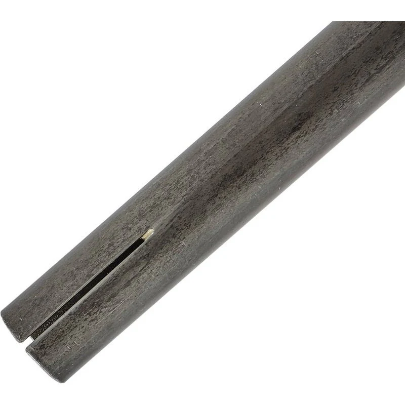 Apex HIC Bar Bol Raw - Image 3