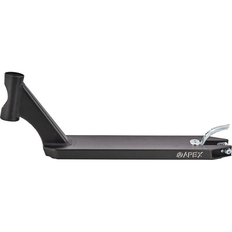 Apex Scooter Deck Mini 46 black - Image 2
