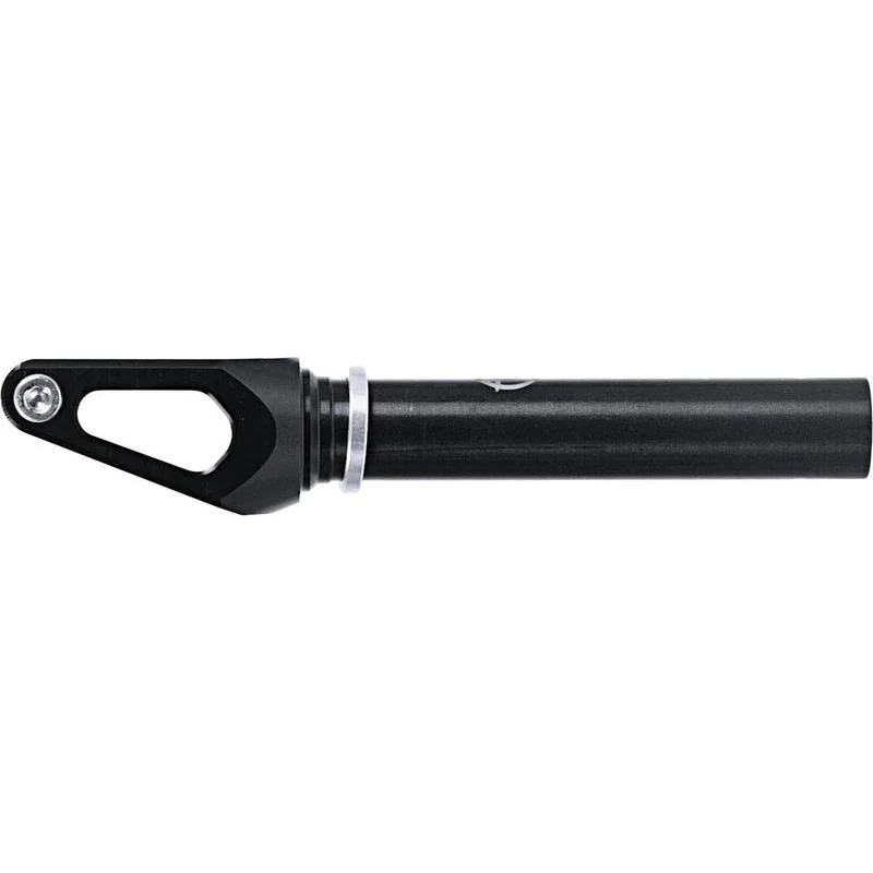 Apex Scooter Fork Quantum black - Image 3
