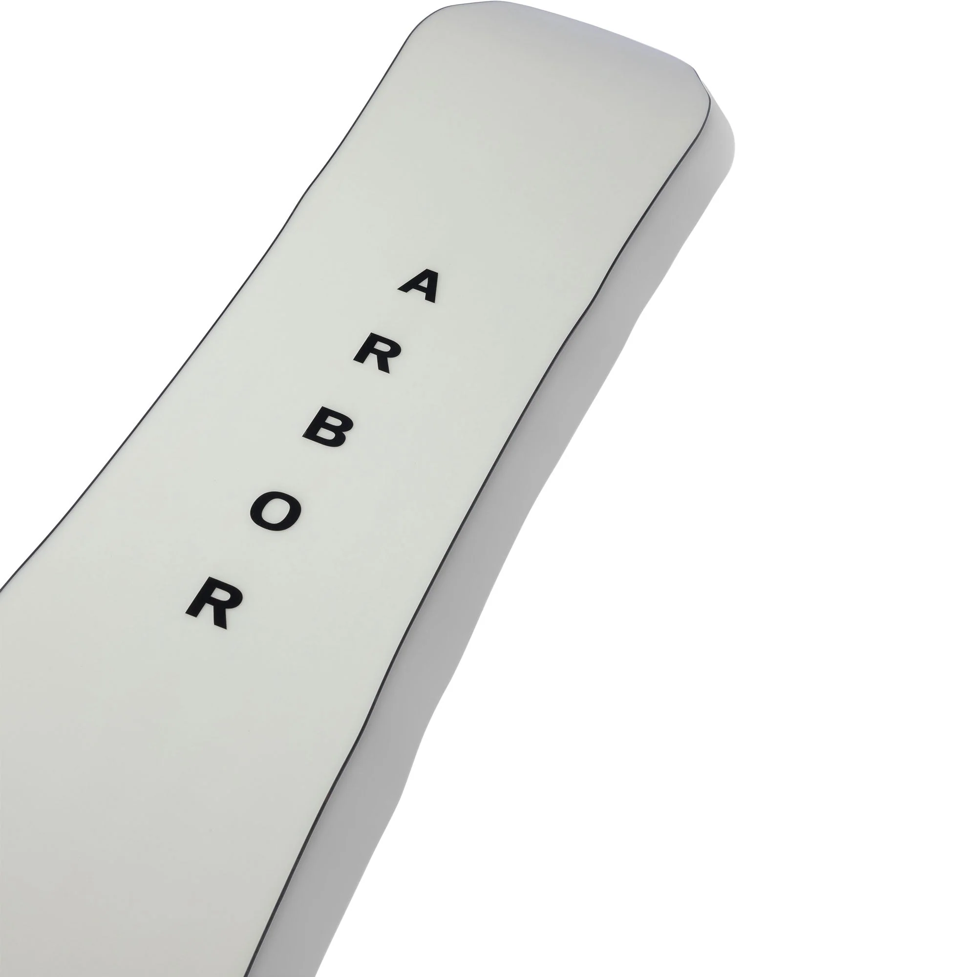 ARBOR Element Rocker Snowboard 2025 - Image 5