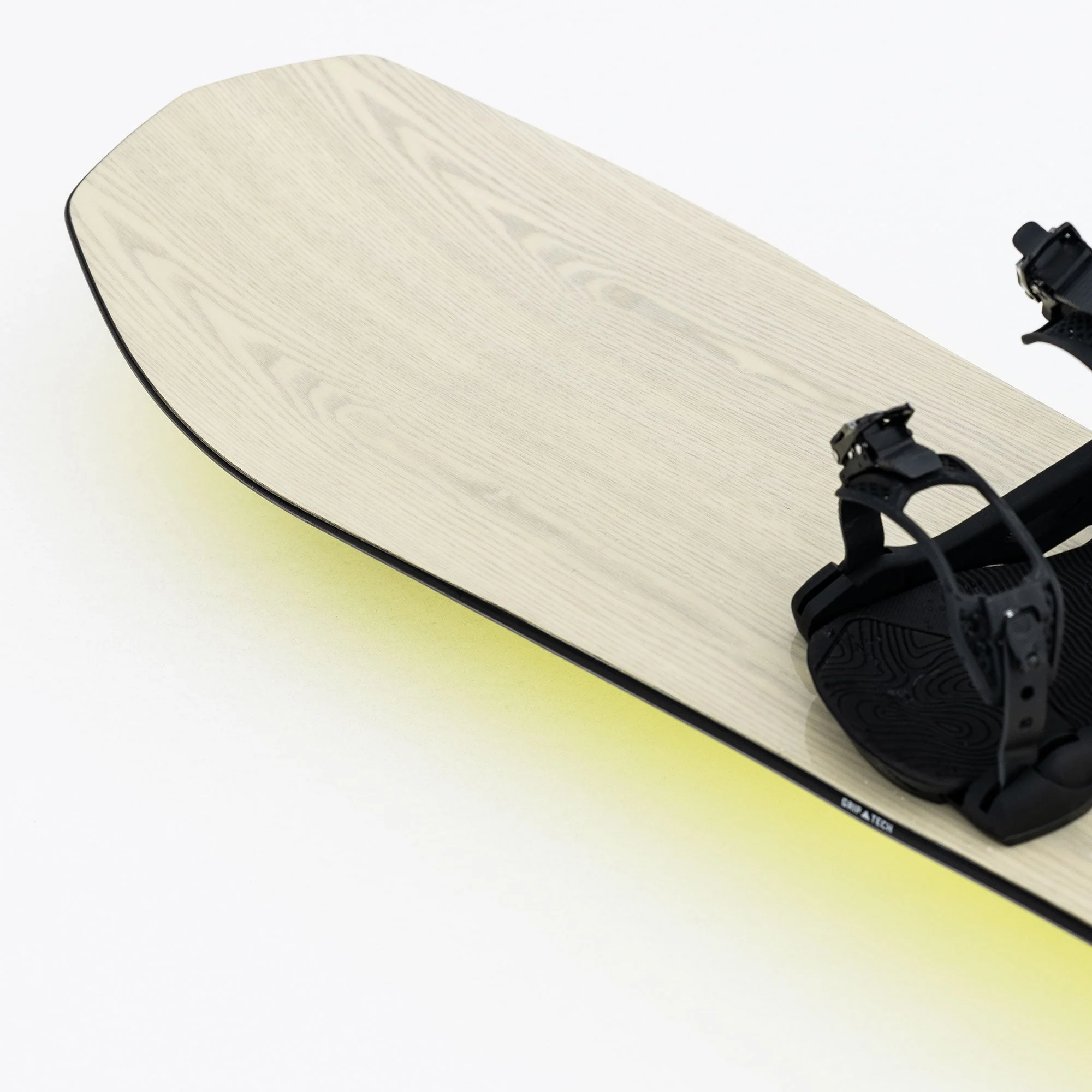 ARBOR GPS Camber Snowboard 2025 - Image 6