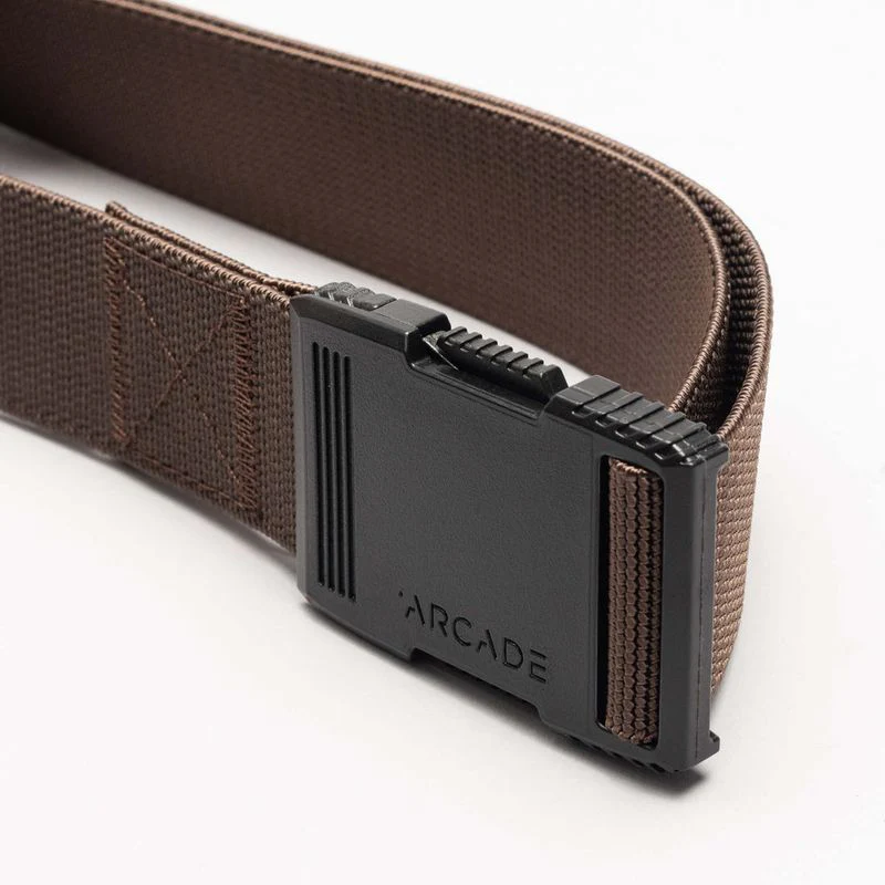 Arcade Gürtel Hardwear Utility Mud - Image 3