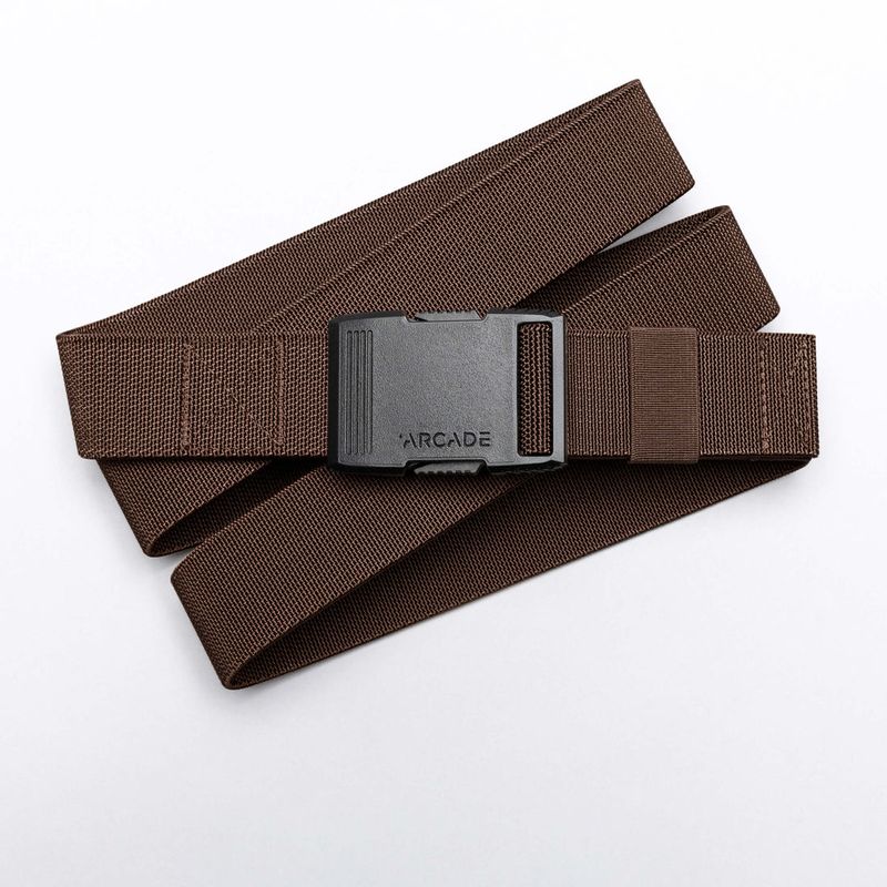 Arcade Gürtel Hardwear Utility Mud - Image 4