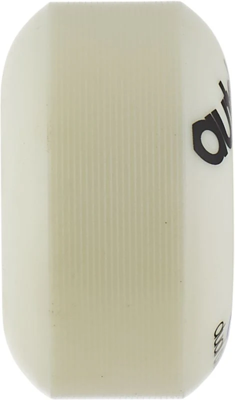 Autobahn Dual Duro Ultra Classic 52mm 97a - Image 2
