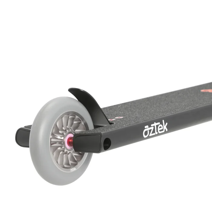 Aztek Stunt Scooter Architect black - Image 4