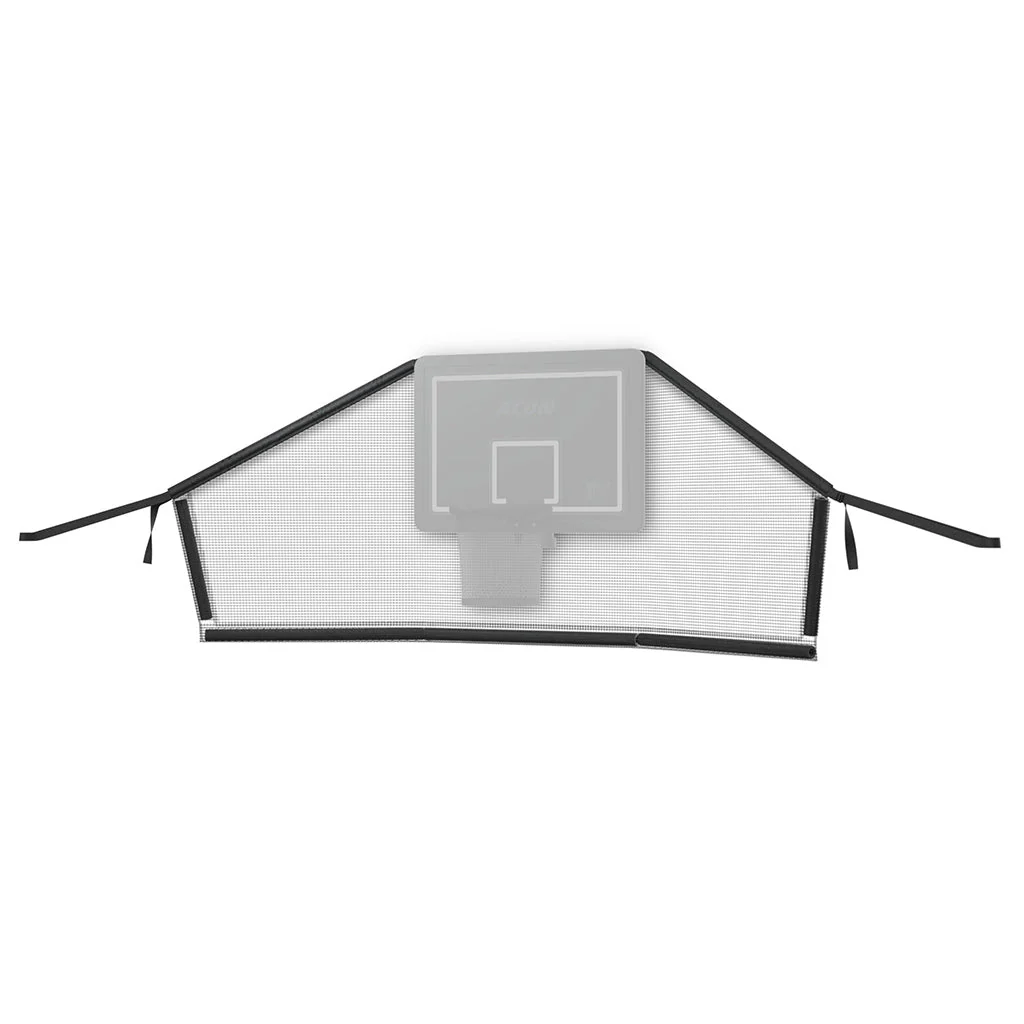 Acon Backnet für Trampolinkorb