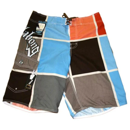 Billabong Boardshort Delinquent - Image 2