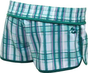 Billabong Girlie Boardshort Nature - Image 2