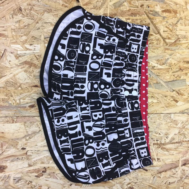 Billabong Girlie Boardshort Surf