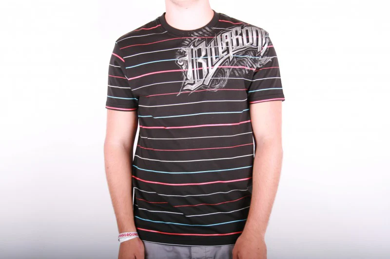 Billabong T-shirt Modular