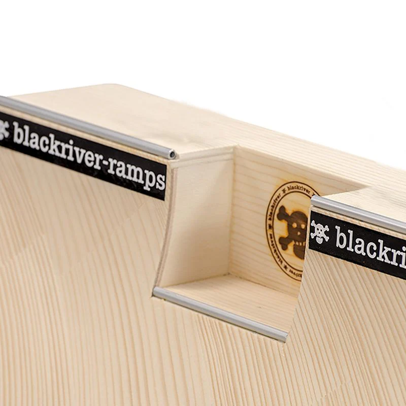 Blackriver Fingerboard Big Mama - Image 2