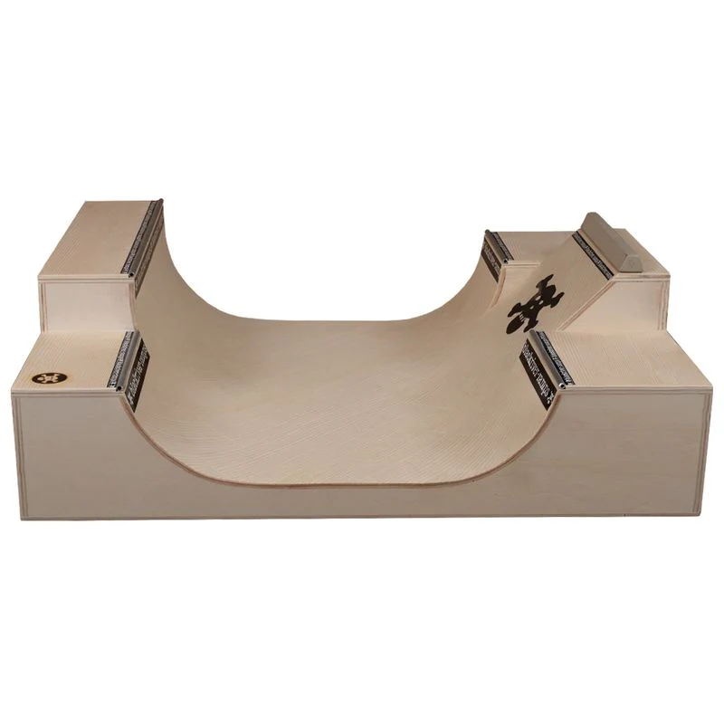 Blackriver Fingerboard MiniMini - Image 5