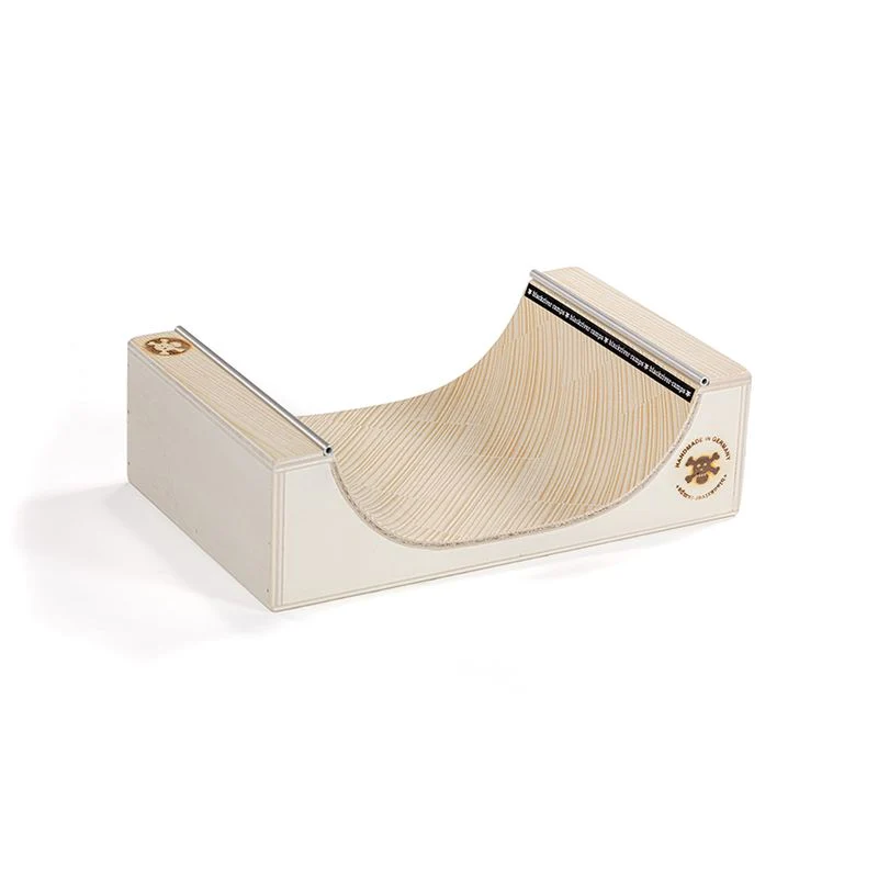 Blackriver Fingerboard Pocket Mini