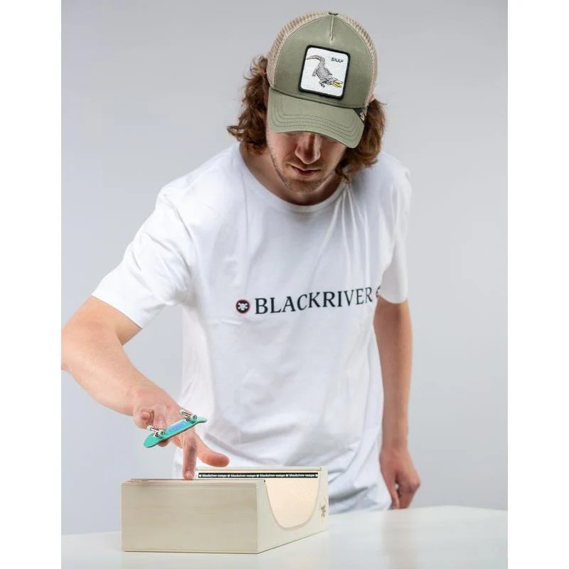 Blackriver Fingerboard Pocket Mini - Image 2
