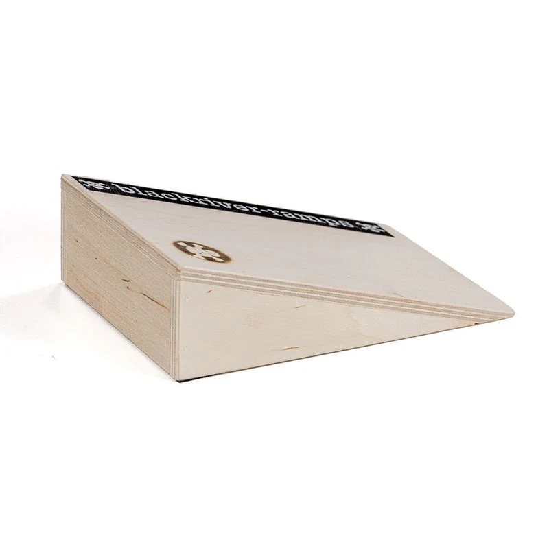 Blackriver Fingerboard Street Kicker - Image 2