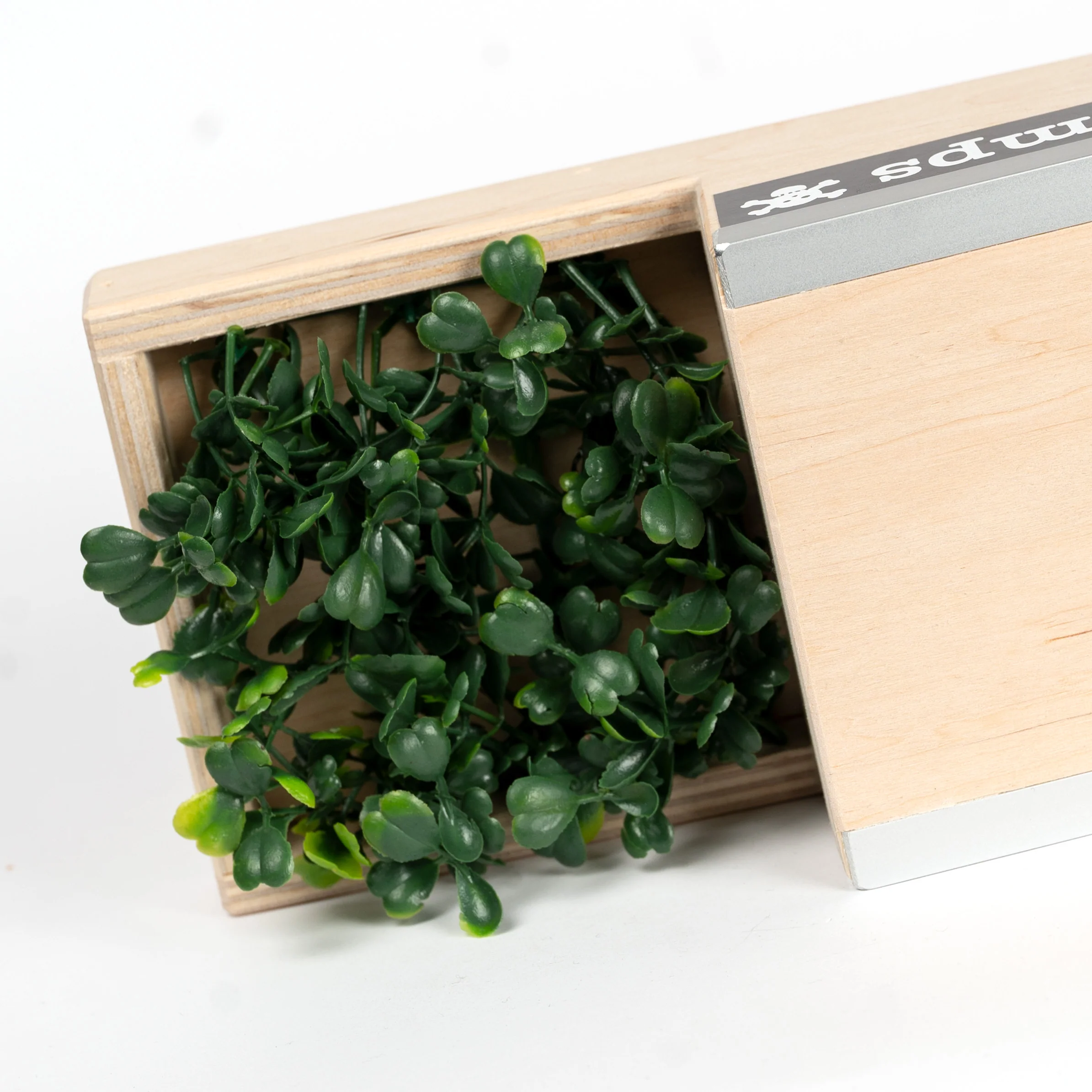 Blackriver Fingerboard Ramps Box 4 - Image 3