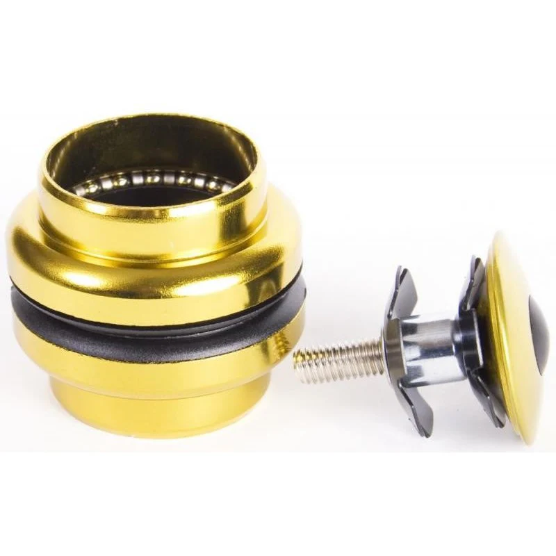 BlazerPro Scooter Eco Headset 1 1/8 threadless - Image 6