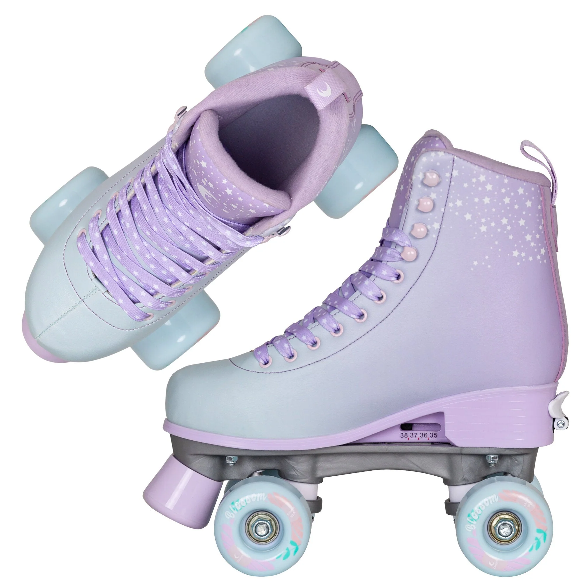 Powerslide Bliss Star - Image 4