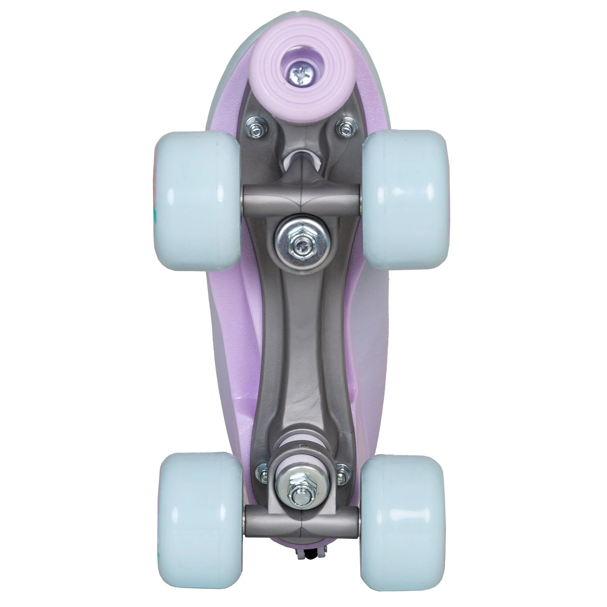 Powerslide Bliss Star - Image 5