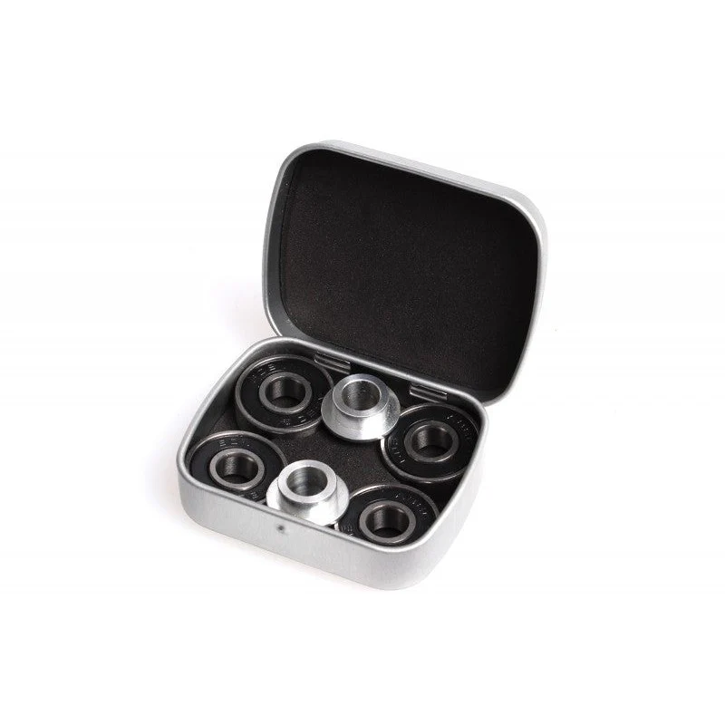 Blunt ABEC 9 Bearings with 2 Spacers - Image 2