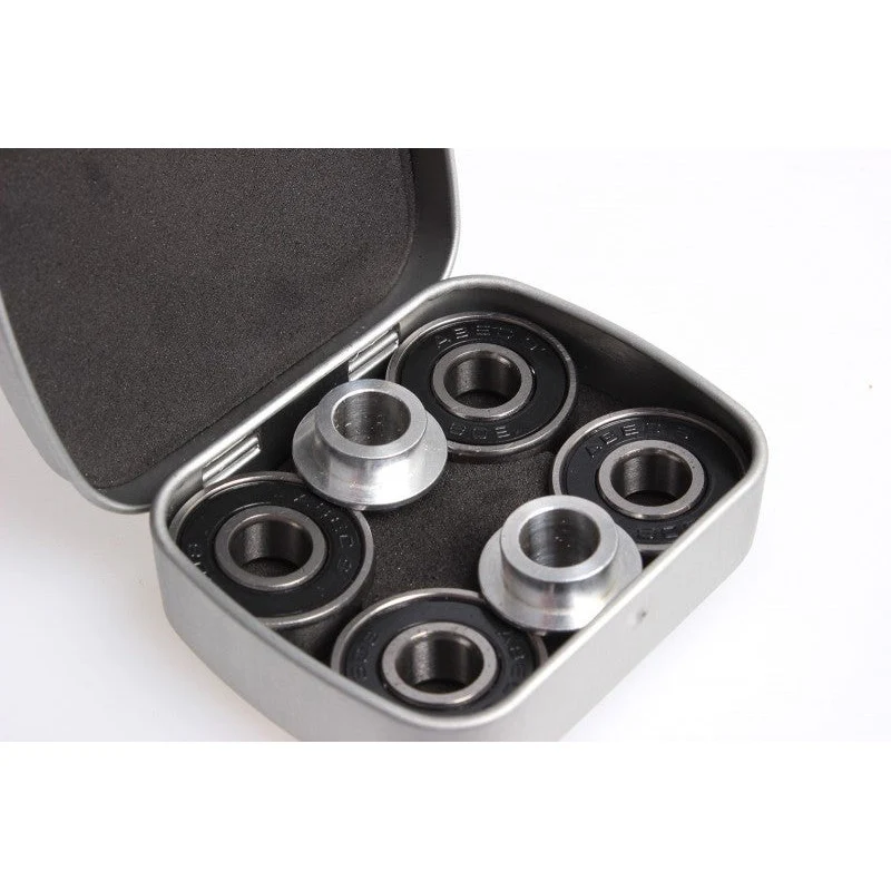 Blunt ABEC 9 Bearings with 2 Spacers - Image 3