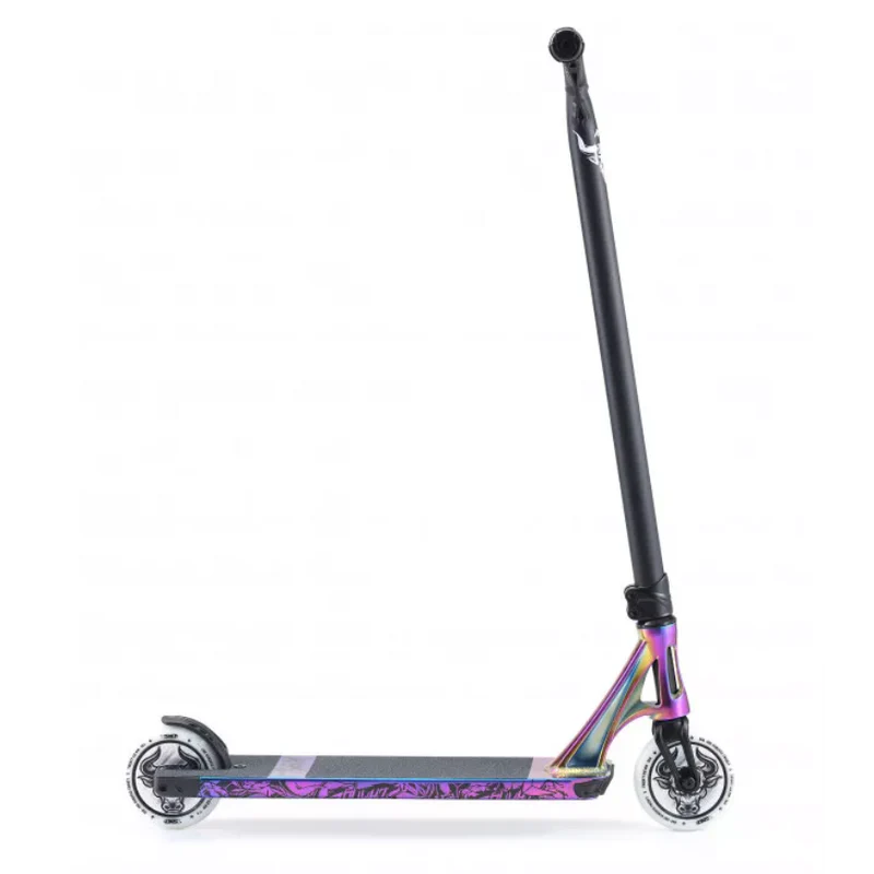 Blunt Complete Scooter KOS S6 Charge - Image 2
