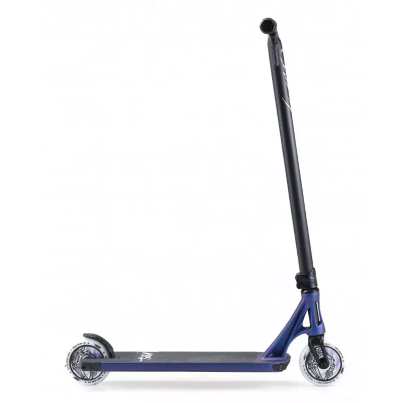 Blunt Complete Scooter KOS S6 Heist - Image 2
