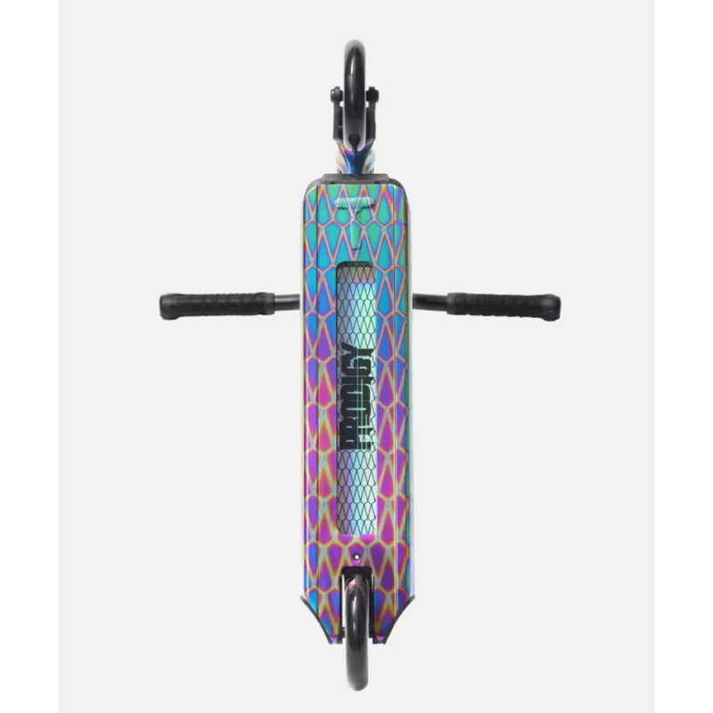 Blunt Complete Scooter Prodigy S9 Oilslick - Image 3