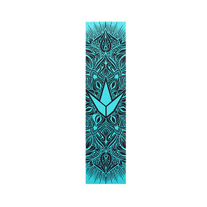 Blunt Griptape Mandela - Image 2