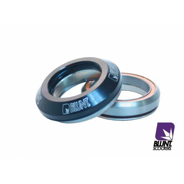 Blunt Integrated Headset - Image 2